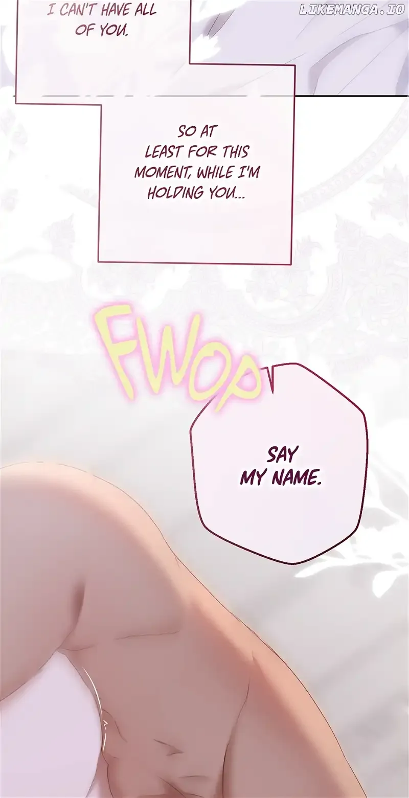 It Looks Like I’ve Fallen into the World of a Reverse Harem Game Chapter 121 Online - página 33