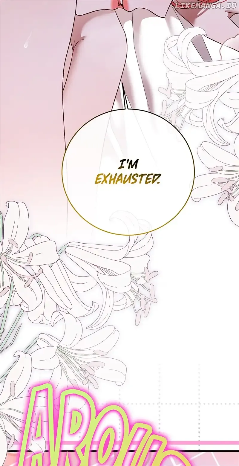 It Looks Like I’ve Fallen into the World of a Reverse Harem Game Chapter 121 Online - página 36