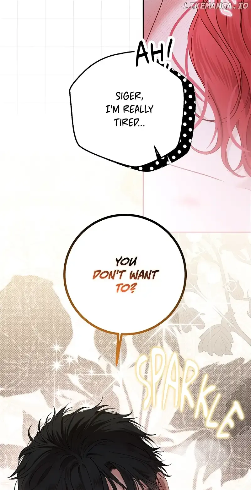 It Looks Like I’ve Fallen into the World of a Reverse Harem Game Chapter 121 Online - página 40