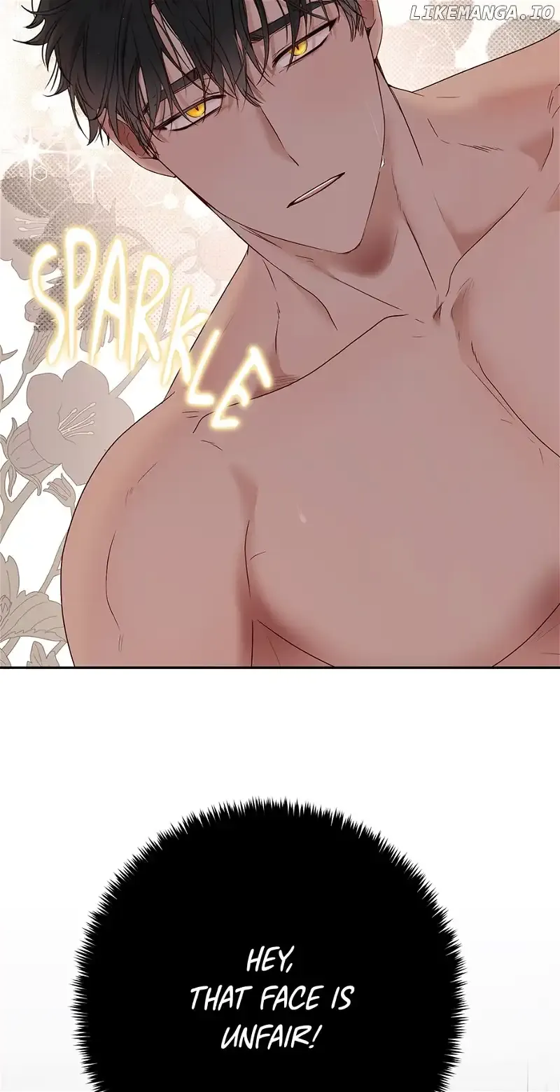 It Looks Like I’ve Fallen into the World of a Reverse Harem Game Chapter 121 Online - página 41