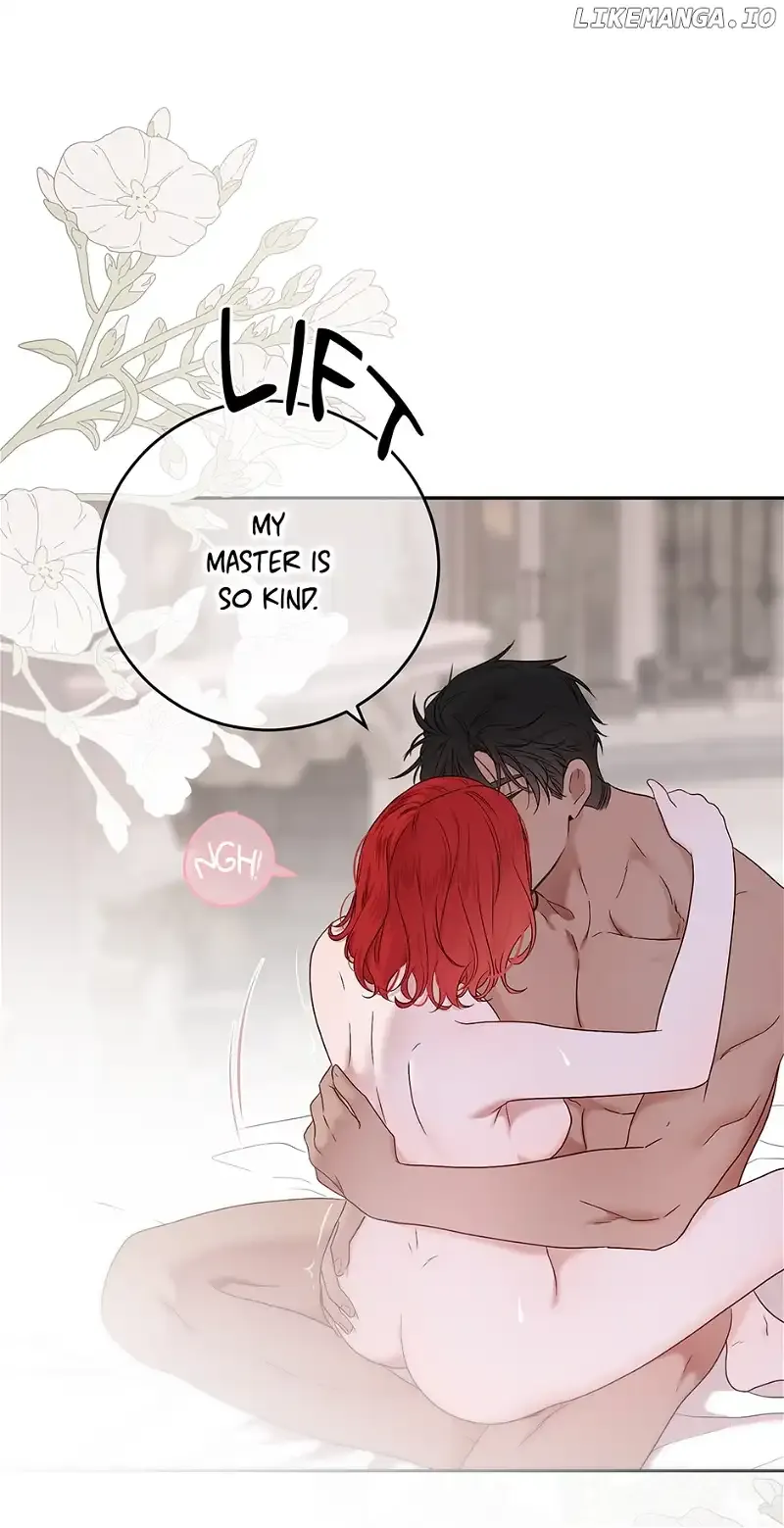 It Looks Like I’ve Fallen into the World of a Reverse Harem Game Chapter 121 Online - página 43