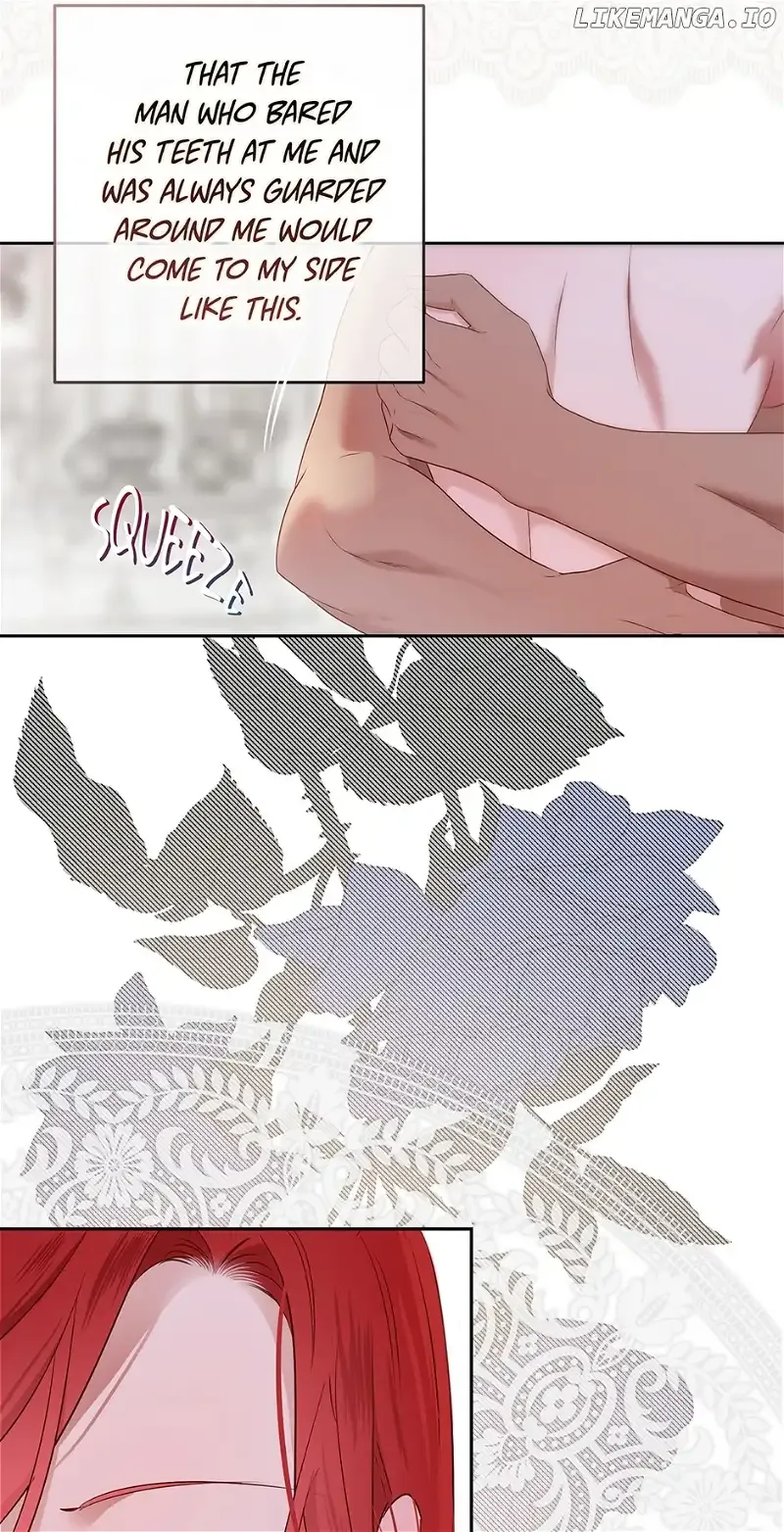 It Looks Like I’ve Fallen into the World of a Reverse Harem Game Chapter 121 Online - página 46