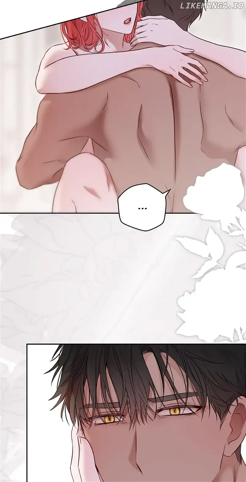 It Looks Like I’ve Fallen into the World of a Reverse Harem Game Chapter 121 Online - página 48