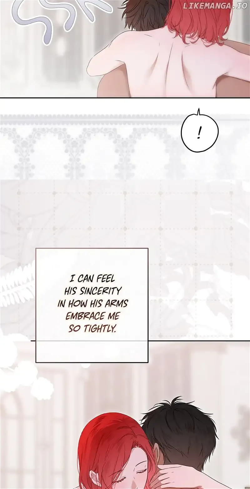 It Looks Like I’ve Fallen into the World of a Reverse Harem Game Chapter 121 Online - página 50