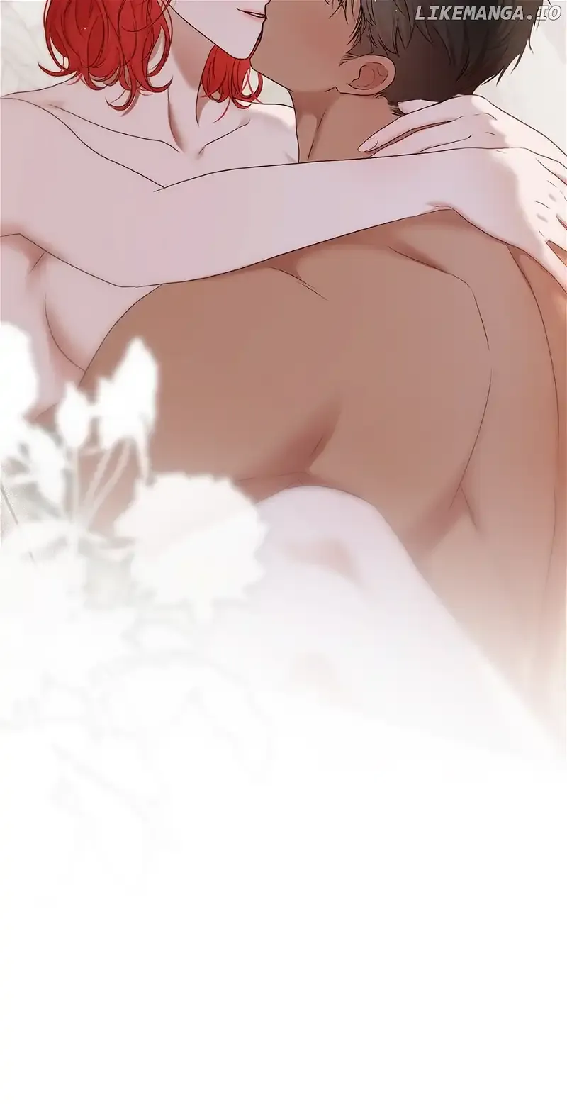 It Looks Like I’ve Fallen into the World of a Reverse Harem Game Chapter 121 Online - página 52