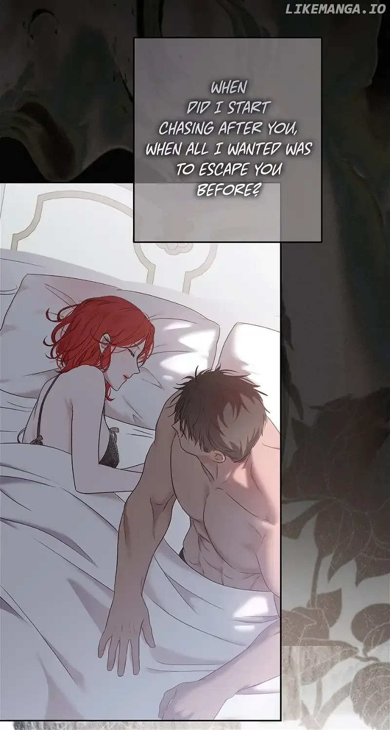 It Looks Like I’ve Fallen into the World of a Reverse Harem Game Chapter 121 Online - página 55