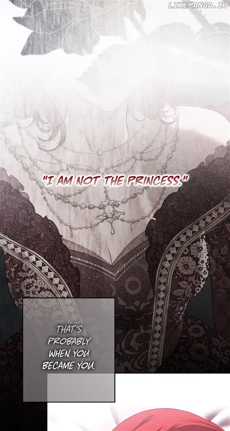 It Looks Like I’ve Fallen into the World of a Reverse Harem Game Chapter 121 Online - página 56