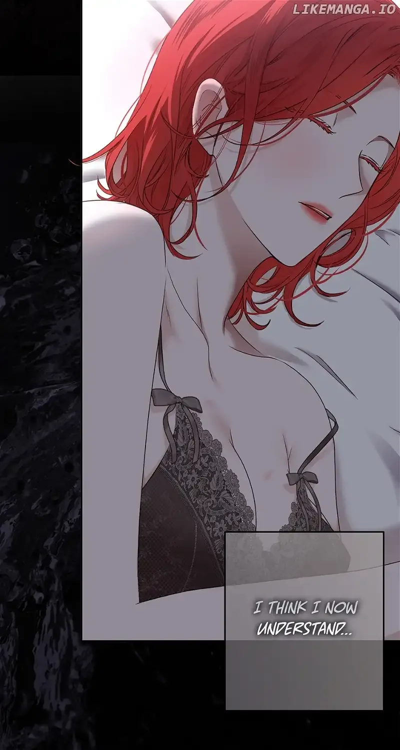 It Looks Like I’ve Fallen into the World of a Reverse Harem Game Chapter 121 Online - página 57