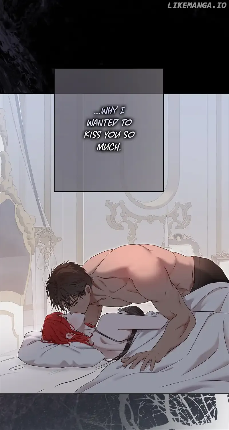 It Looks Like I’ve Fallen into the World of a Reverse Harem Game Chapter 121 Online - página 58