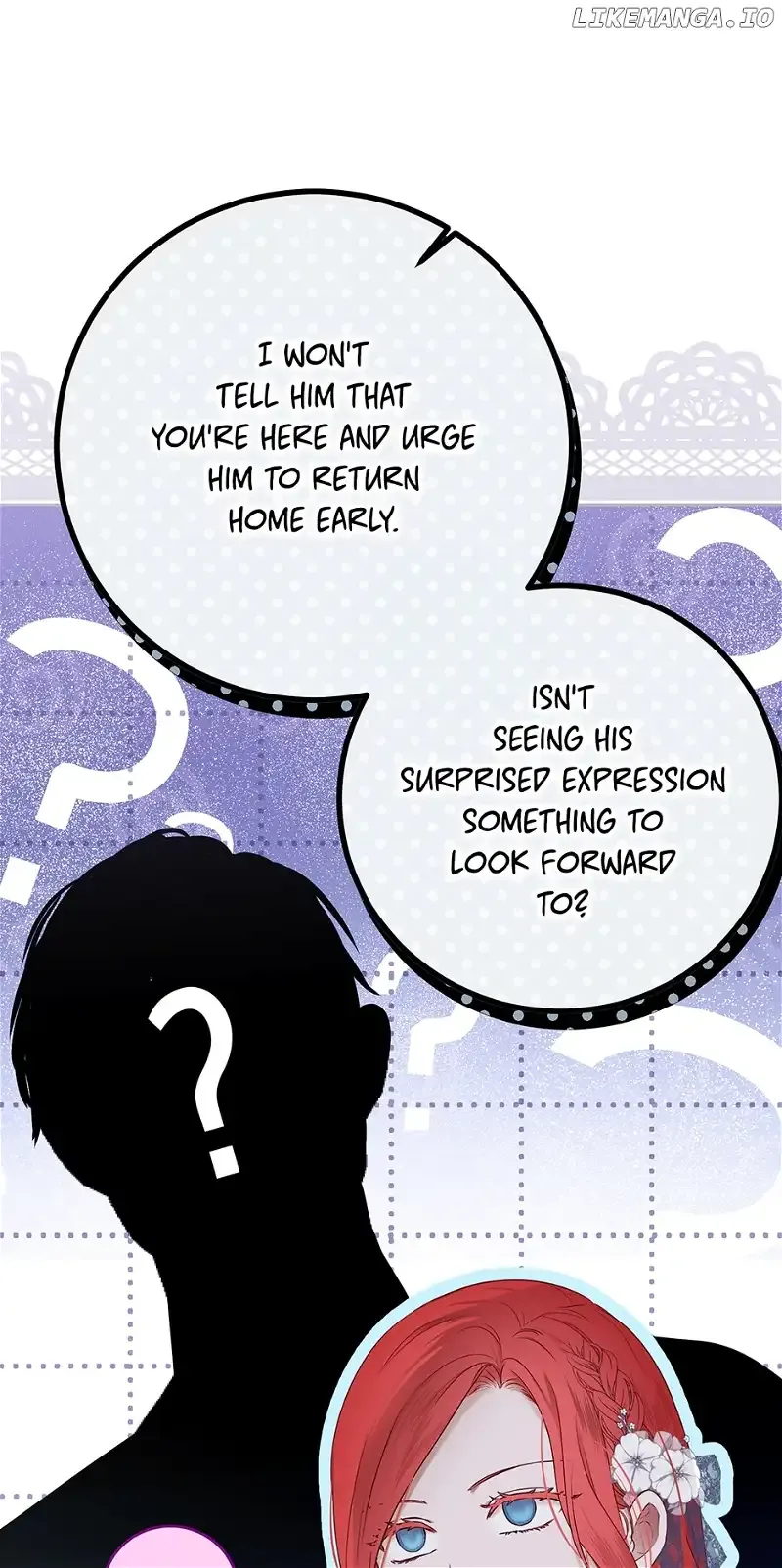 It Looks Like I’ve Fallen into the World of a Reverse Harem Game Chapter 121 Online - página 69