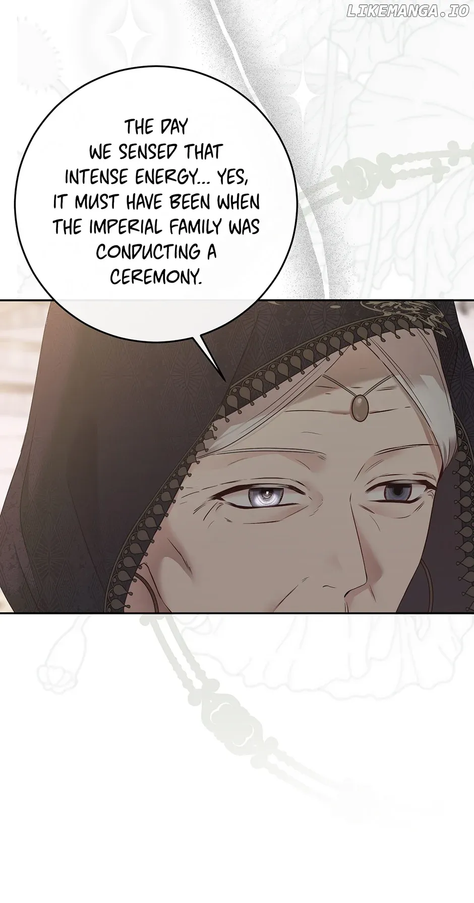 It Looks Like I’ve Fallen into the World of a Reverse Harem Game Chapter 124 Online - página 26