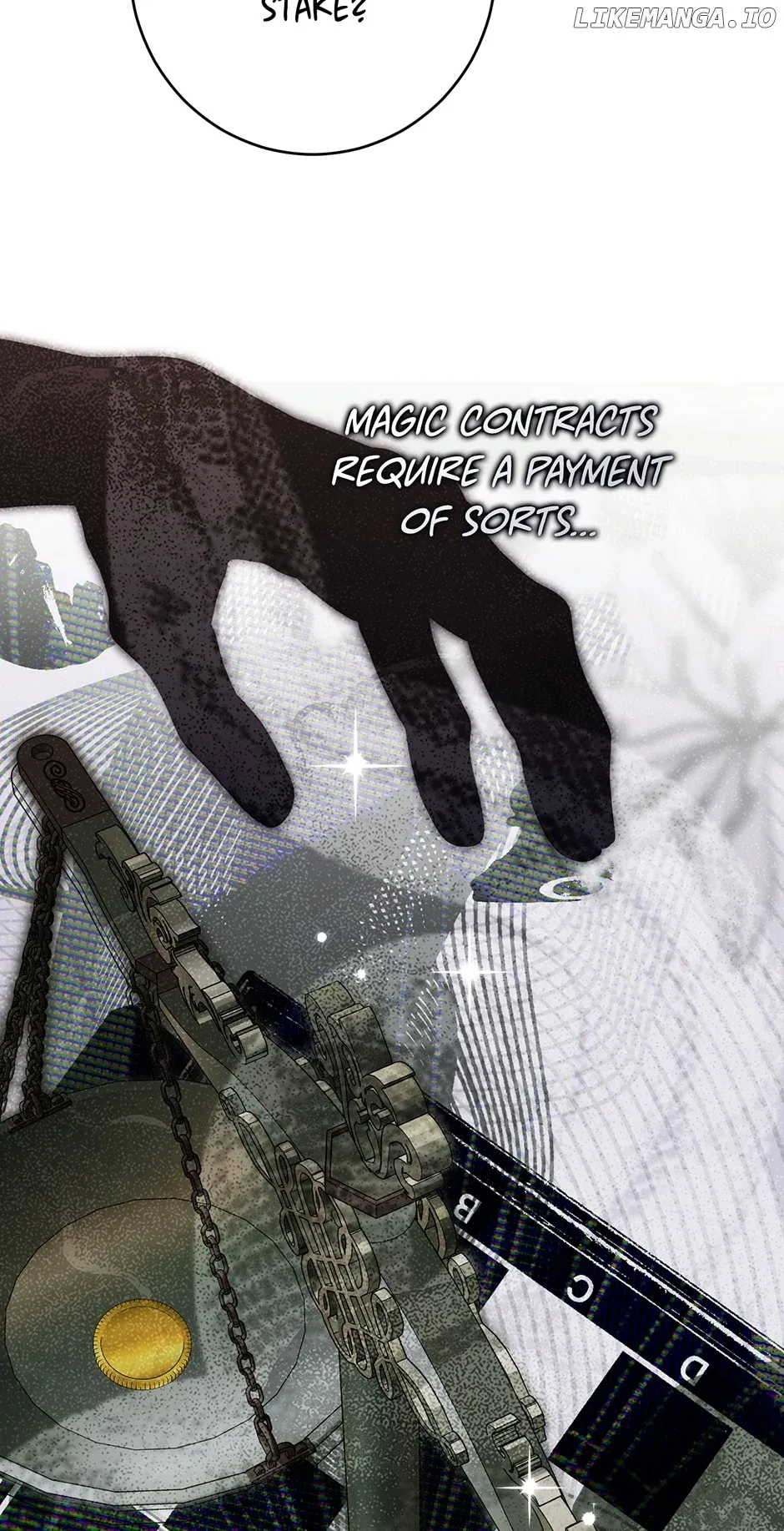 It Looks Like I’ve Fallen into the World of a Reverse Harem Game Chapter 124 Online - página 54