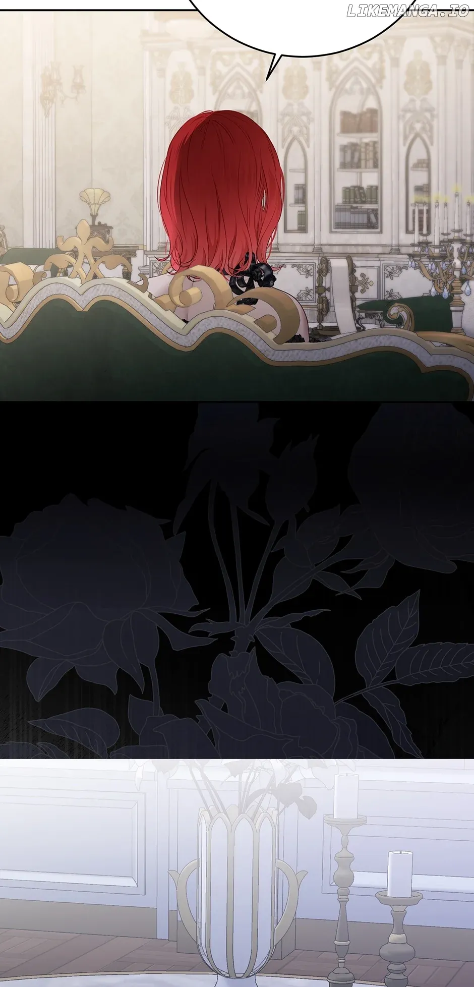 It Looks Like I’ve Fallen into the World of a Reverse Harem Game Chapter 124 Online - página 63