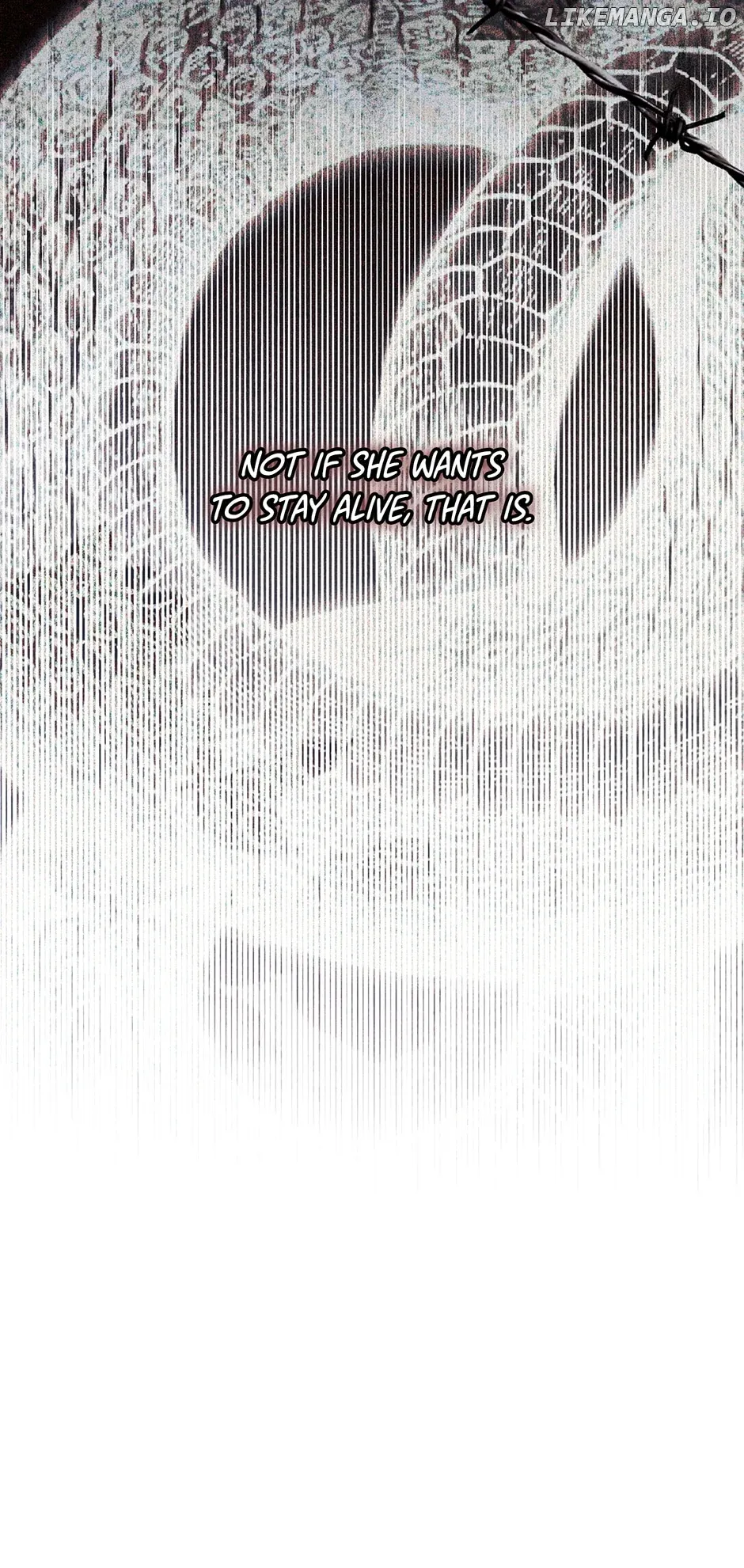 It Looks Like I’ve Fallen into the World of a Reverse Harem Game Chapter 124 Online - página 72