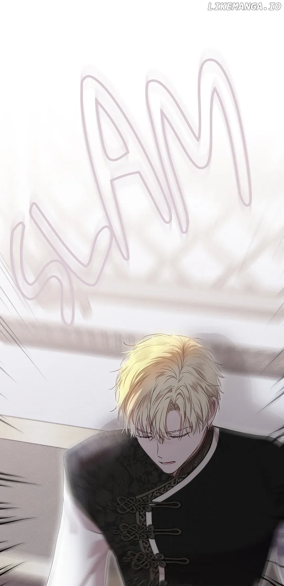 It Looks Like I’ve Fallen into the World of a Reverse Harem Game Chapter 128 Online - página 6