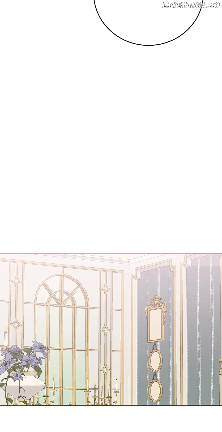 It Looks Like I’ve Fallen into the World of a Reverse Harem Game Chapter 128 Online - página 27