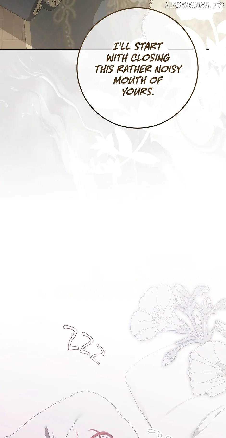 It Looks Like I’ve Fallen into the World of a Reverse Harem Game Chapter 128 Online - página 61