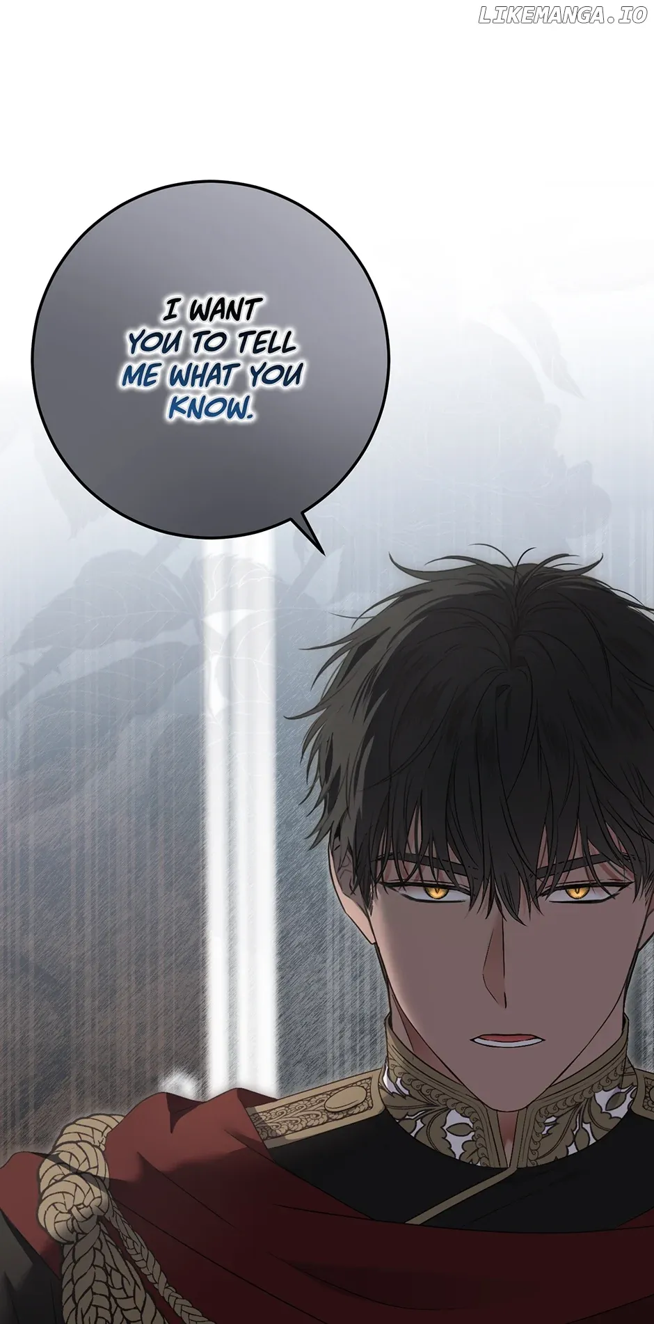 It Looks Like I’ve Fallen into the World of a Reverse Harem Game Chapter 128 Online - página 69
