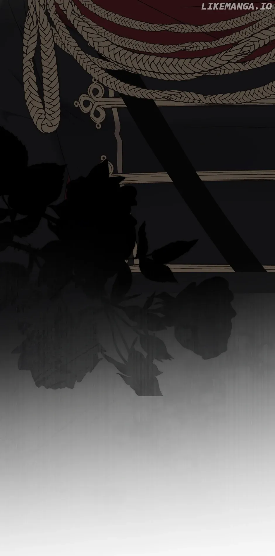 It Looks Like I’ve Fallen into the World of a Reverse Harem Game Chapter 128 Online - página 70