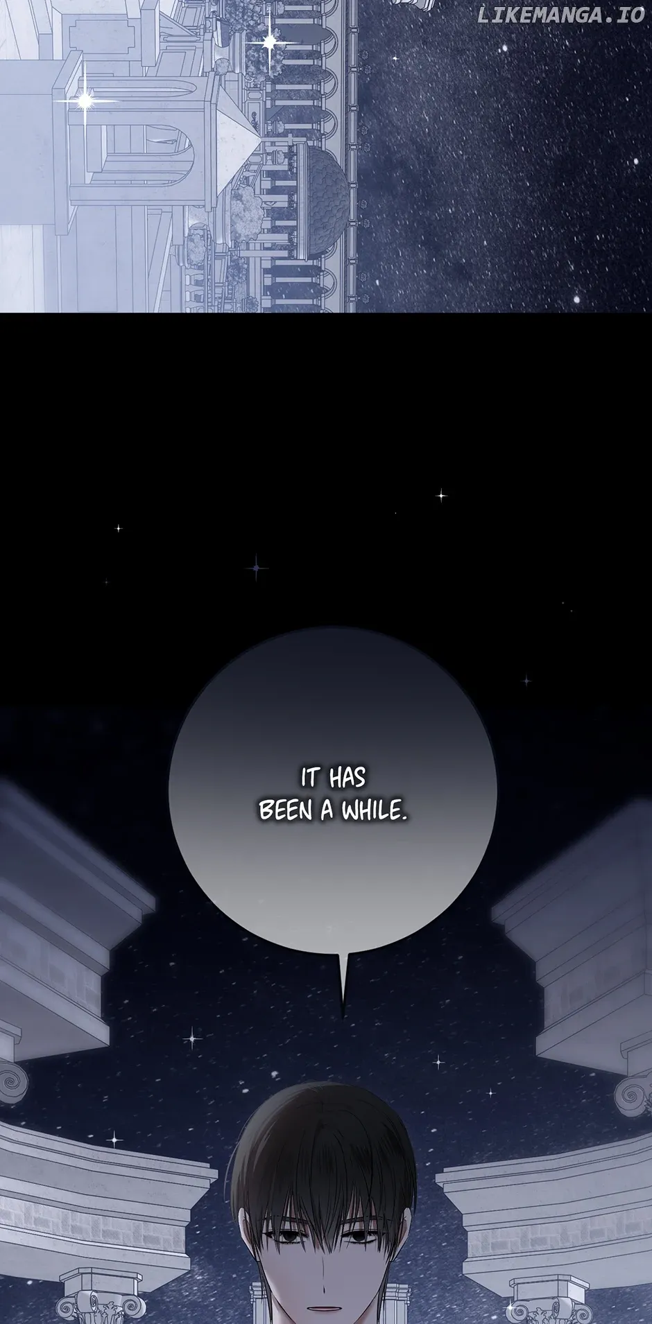 It Looks Like I’ve Fallen into the World of a Reverse Harem Game Chapter 129 Online - página 2