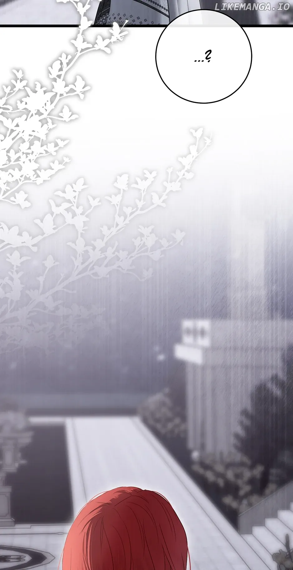 It Looks Like I’ve Fallen into the World of a Reverse Harem Game Chapter 129 Online - página 24