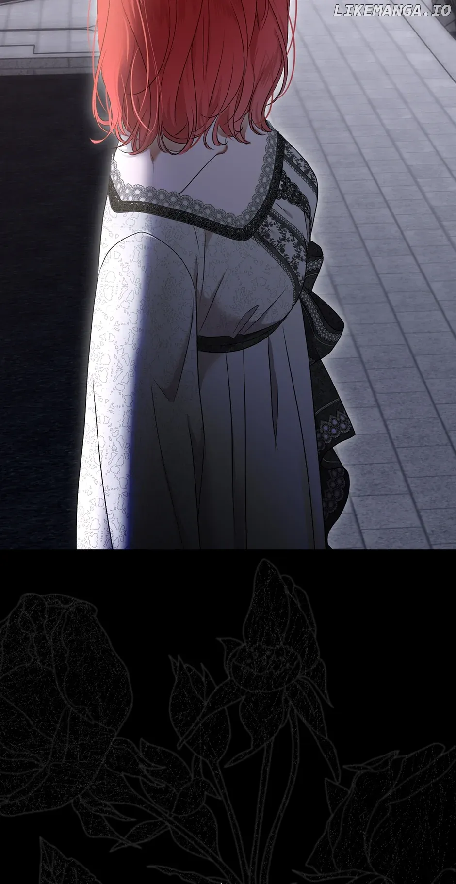 It Looks Like I’ve Fallen into the World of a Reverse Harem Game Chapter 129 Online - página 25