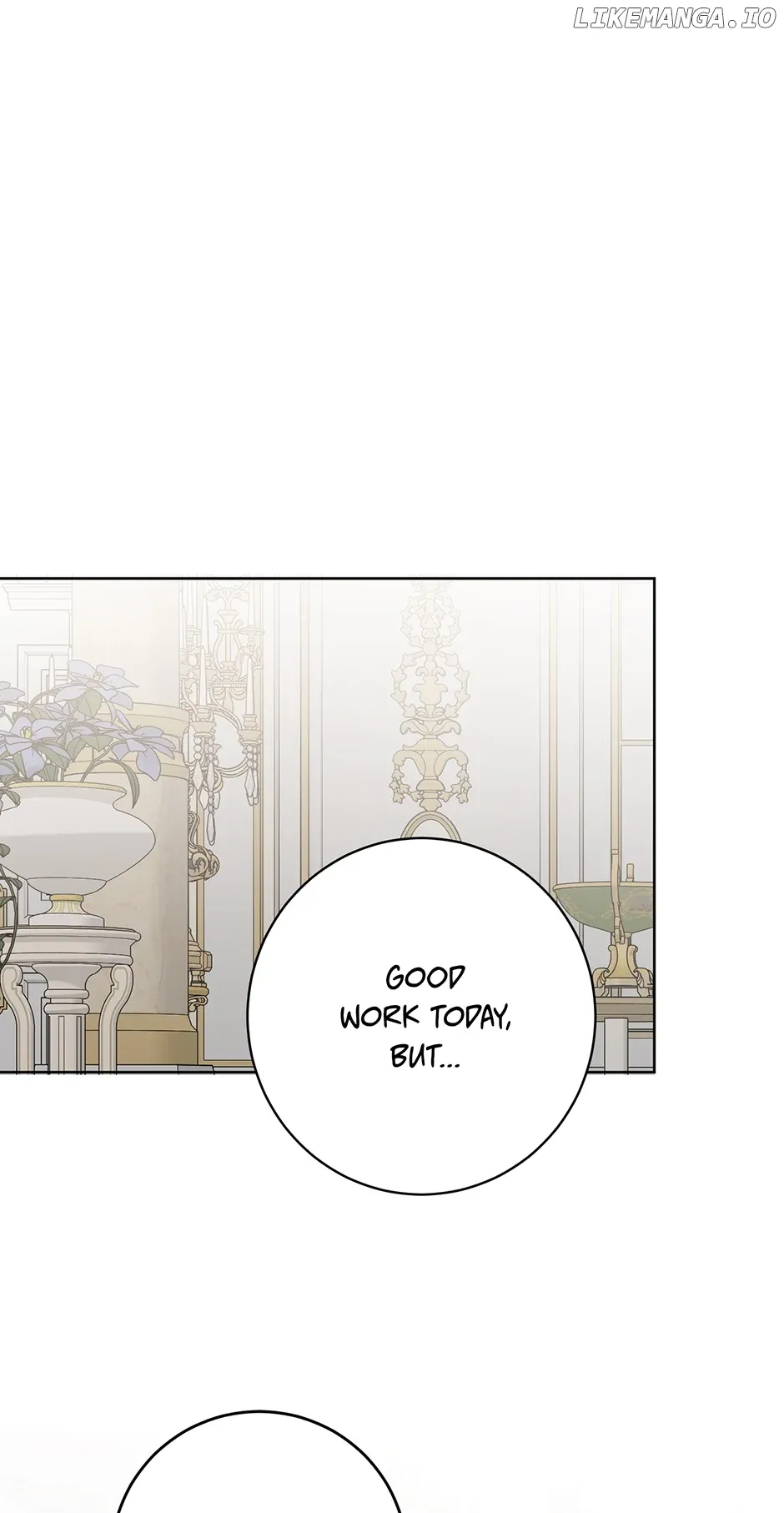 It Looks Like I’ve Fallen into the World of a Reverse Harem Game Chapter 129 Online - página 37