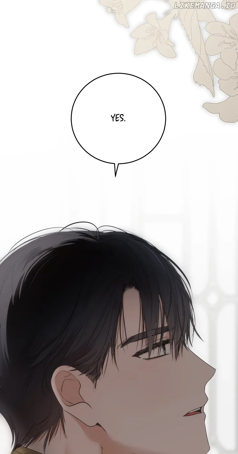 It Looks Like I’ve Fallen into the World of a Reverse Harem Game Chapter 129 Online - página 62