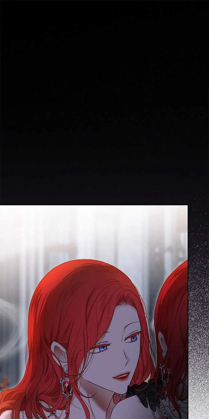 It Looks Like I’ve Fallen into the World of a Reverse Harem Game Chapter 131 Online - página 1