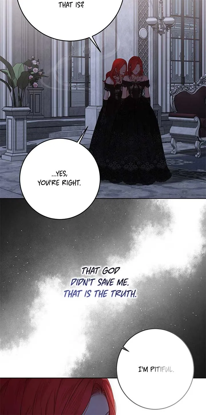 It Looks Like I’ve Fallen into the World of a Reverse Harem Game Chapter 131 Online - página 3