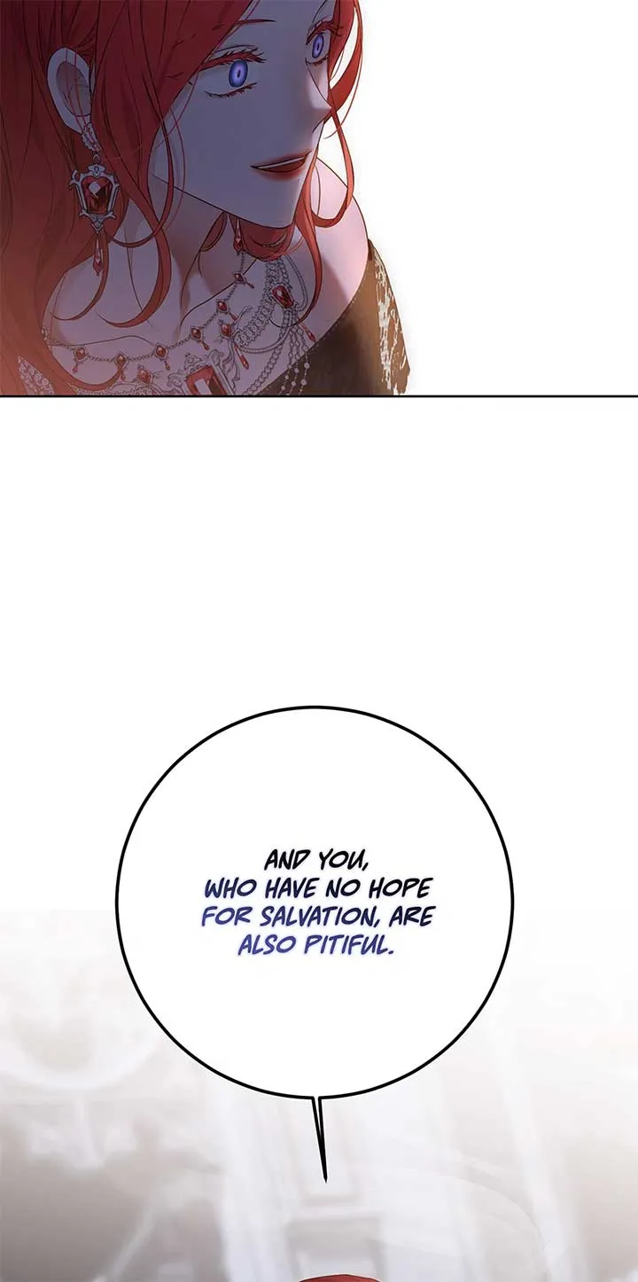 It Looks Like I’ve Fallen into the World of a Reverse Harem Game Chapter 131 Online - página 4