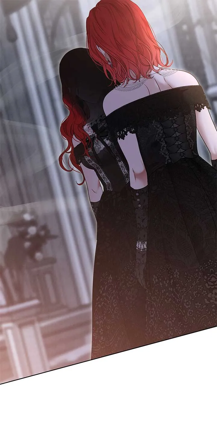 It Looks Like I’ve Fallen into the World of a Reverse Harem Game Chapter 131 Online - página 5
