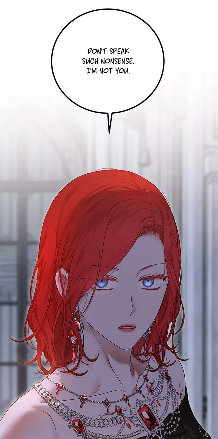 It Looks Like I’ve Fallen into the World of a Reverse Harem Game Chapter 131 Online - página 6