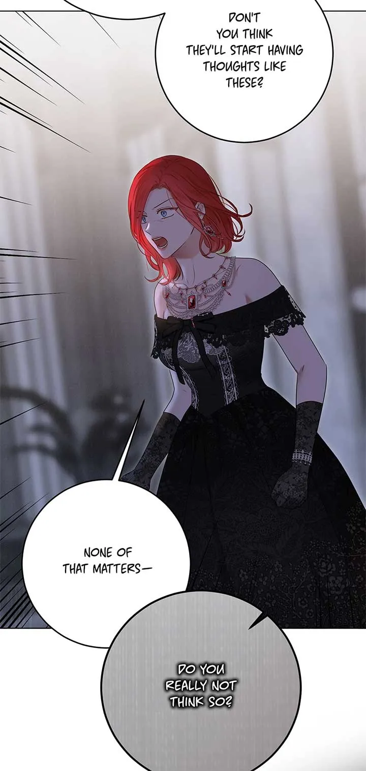 It Looks Like I’ve Fallen into the World of a Reverse Harem Game Chapter 131 Online - página 12