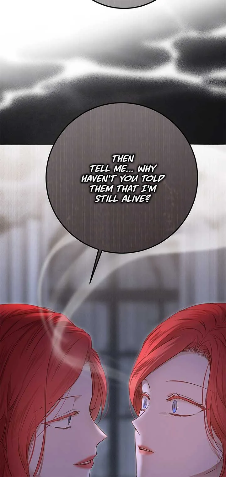 It Looks Like I’ve Fallen into the World of a Reverse Harem Game Chapter 131 Online - página 13
