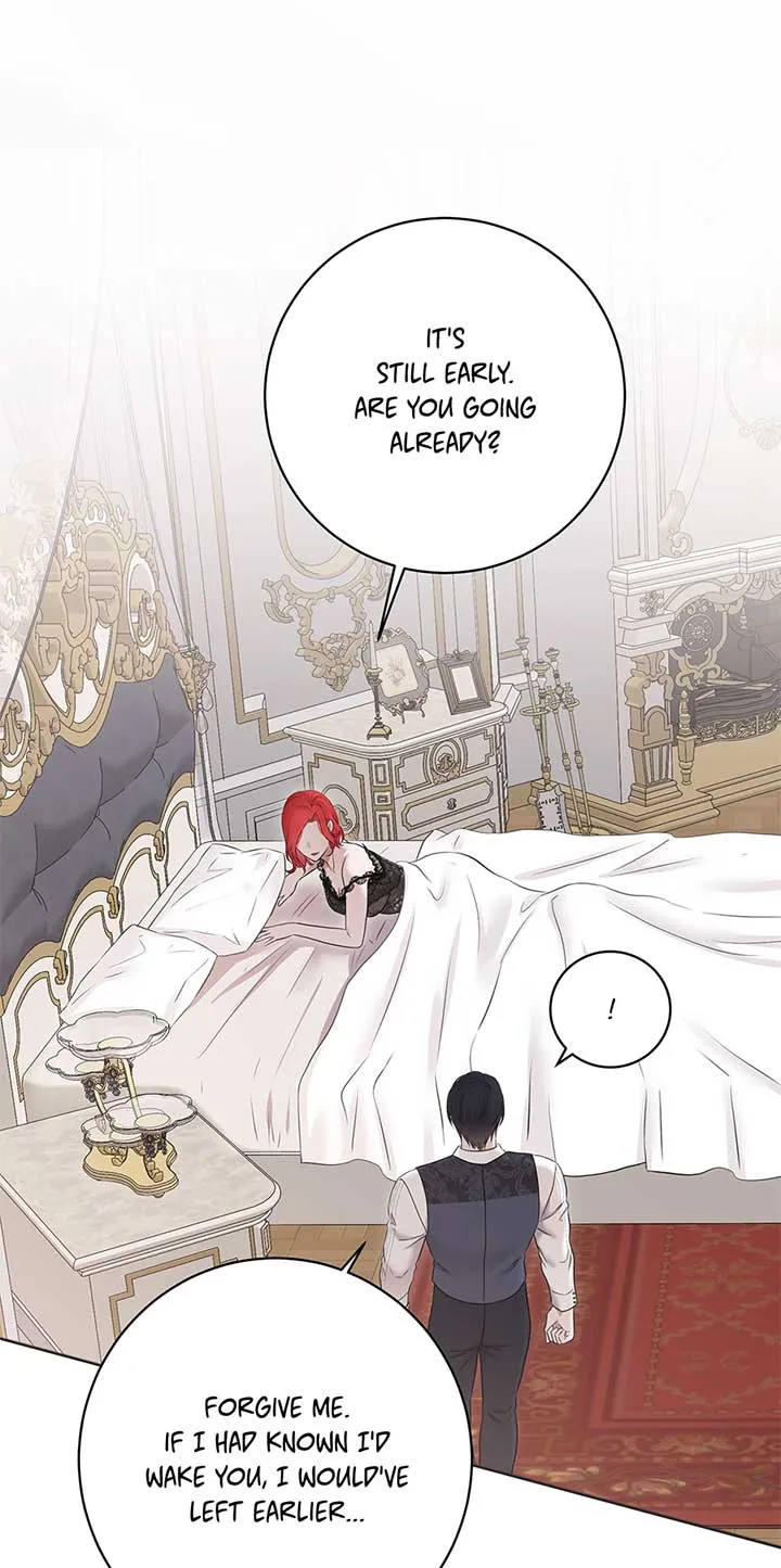It Looks Like I’ve Fallen into the World of a Reverse Harem Game Chapter 131 Online - página 17