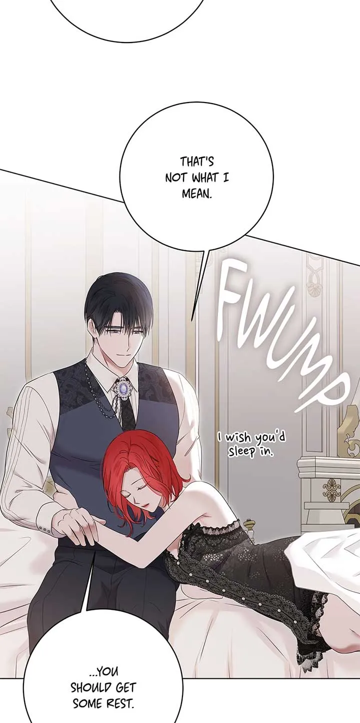 It Looks Like I’ve Fallen into the World of a Reverse Harem Game Chapter 131 Online - página 18