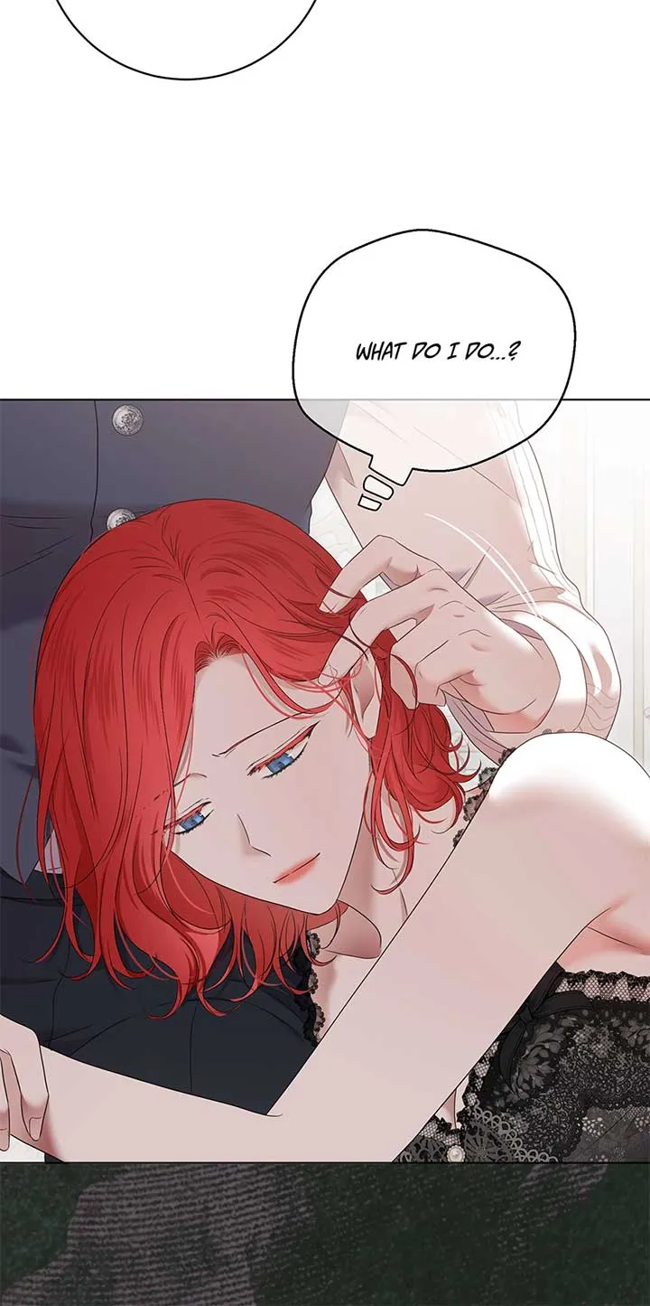 It Looks Like I’ve Fallen into the World of a Reverse Harem Game Chapter 131 Online - página 19