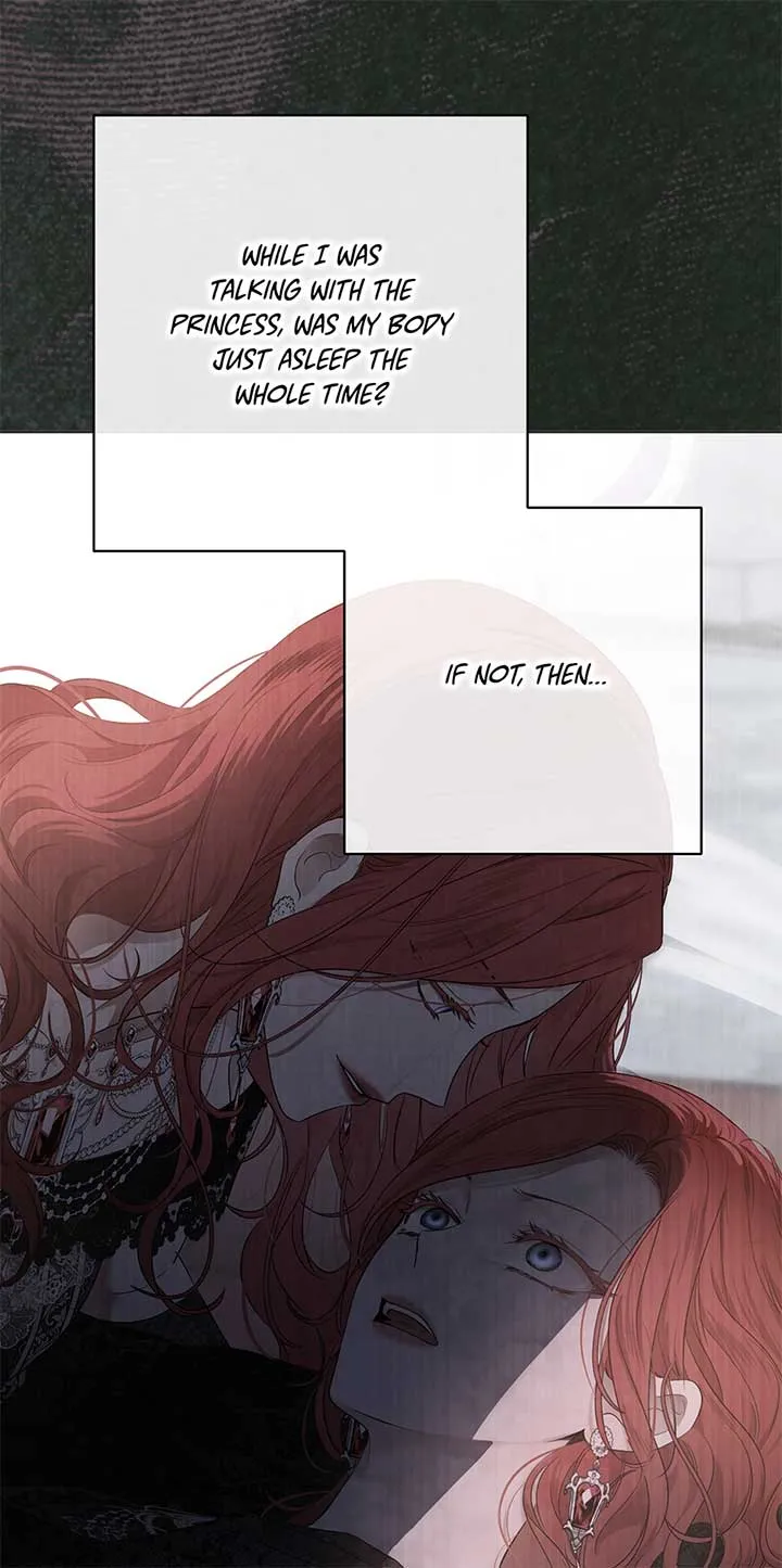 It Looks Like I’ve Fallen into the World of a Reverse Harem Game Chapter 131 Online - página 20