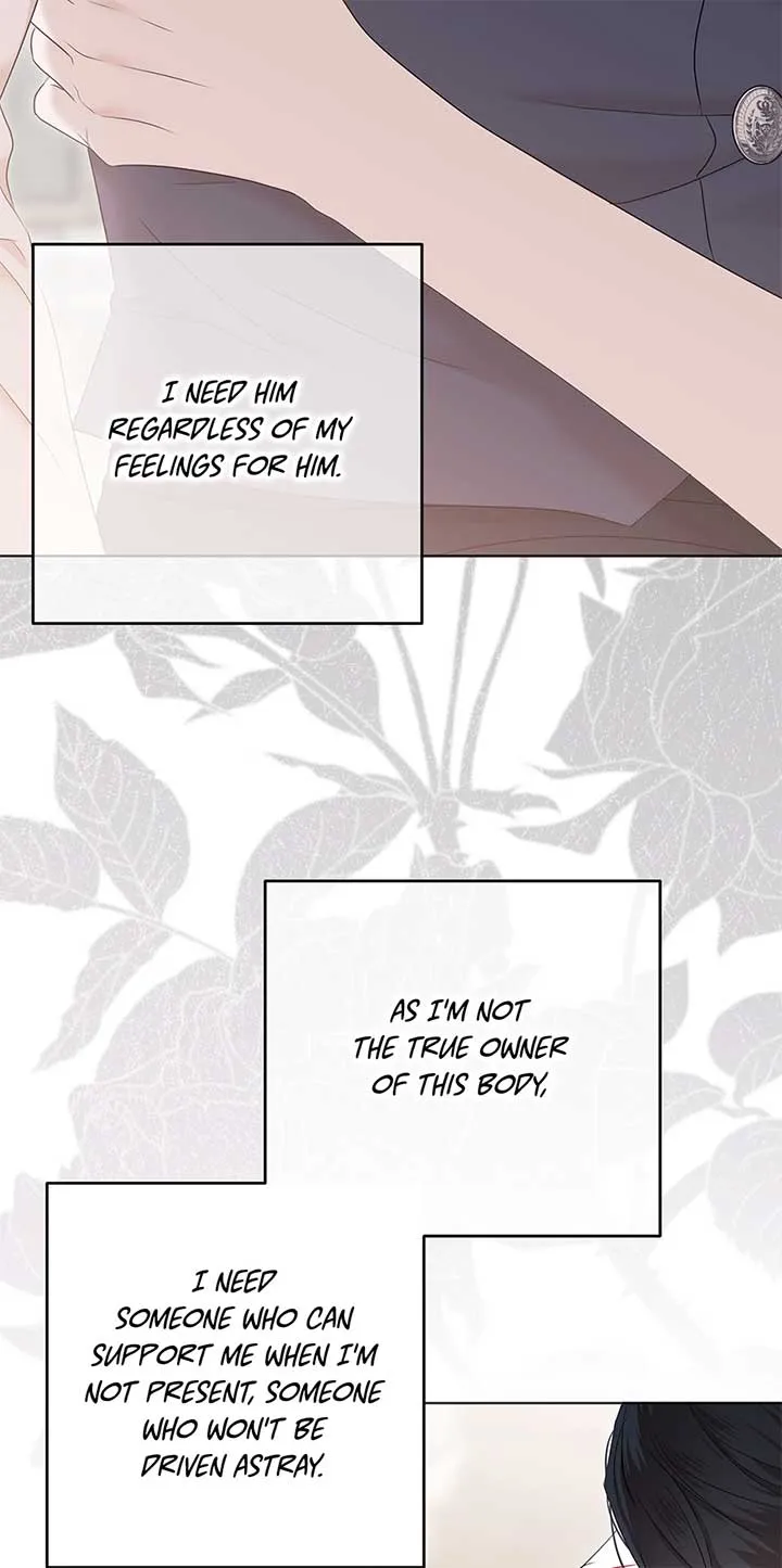 It Looks Like I’ve Fallen into the World of a Reverse Harem Game Chapter 131 Online - página 22
