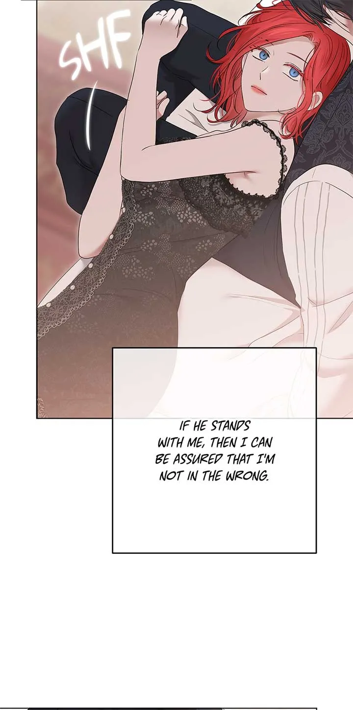 It Looks Like I’ve Fallen into the World of a Reverse Harem Game Chapter 131 Online - página 23