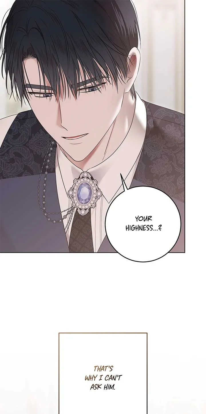 It Looks Like I’ve Fallen into the World of a Reverse Harem Game Chapter 131 Online - página 24