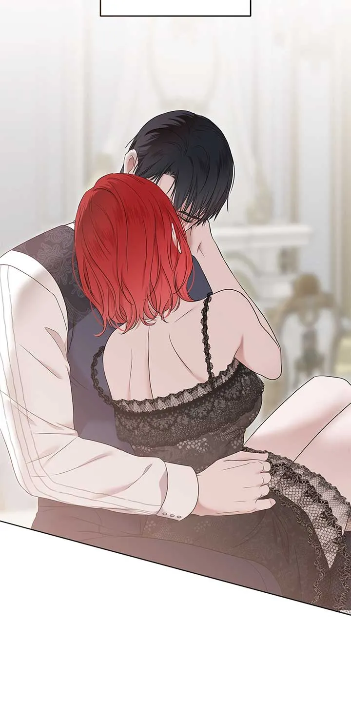 It Looks Like I’ve Fallen into the World of a Reverse Harem Game Chapter 131 Online - página 25