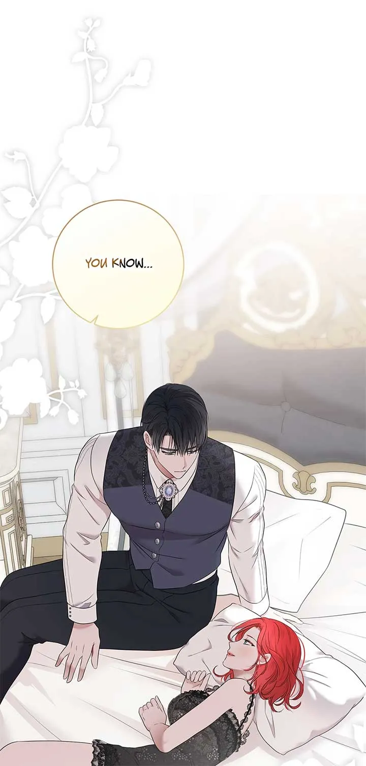 It Looks Like I’ve Fallen into the World of a Reverse Harem Game Chapter 131 Online - página 26