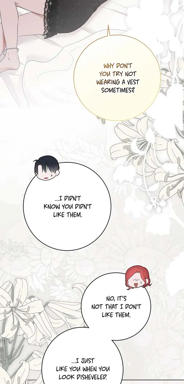 It Looks Like I’ve Fallen into the World of a Reverse Harem Game Chapter 131 Online - página 27