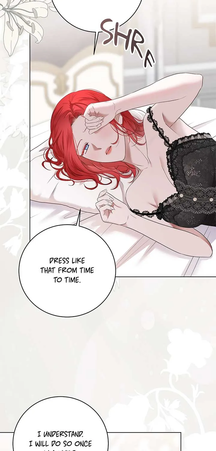 It Looks Like I’ve Fallen into the World of a Reverse Harem Game Chapter 131 Online - página 28
