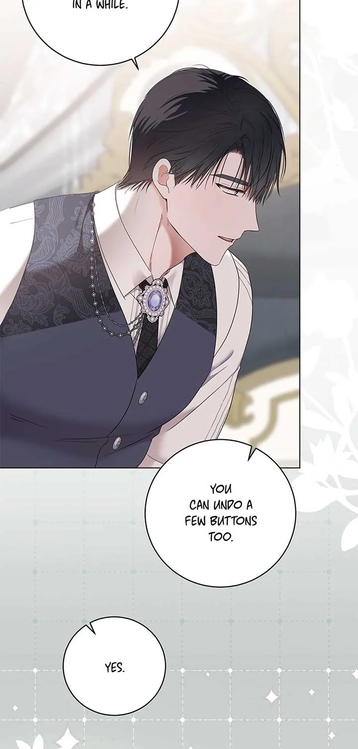 It Looks Like I’ve Fallen into the World of a Reverse Harem Game Chapter 131 Online - página 29