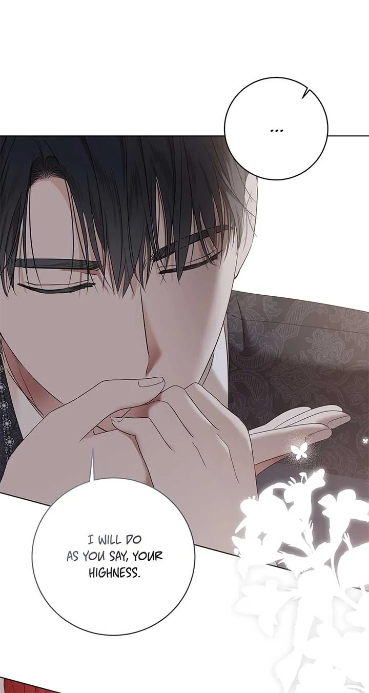 It Looks Like I’ve Fallen into the World of a Reverse Harem Game Chapter 131 Online - página 31