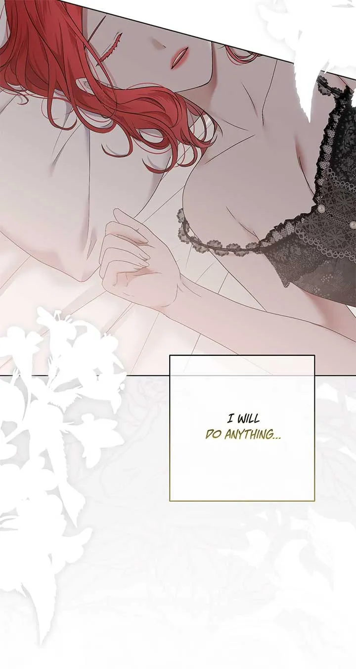 It Looks Like I’ve Fallen into the World of a Reverse Harem Game Chapter 131 Online - página 32