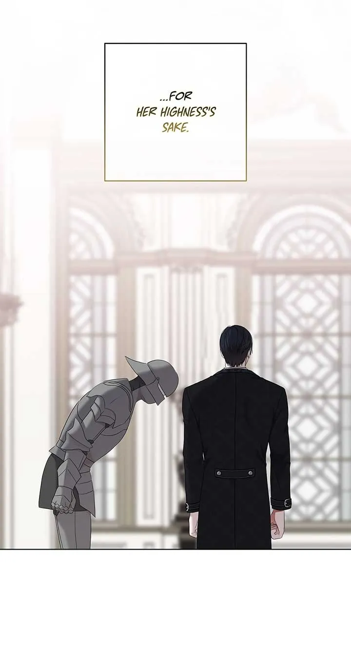 It Looks Like I’ve Fallen into the World of a Reverse Harem Game Chapter 131 Online - página 33